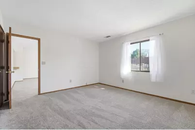 3967 Karl Road #321, Columbus, OH 43224 - Photo 21