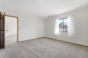 3967 Karl Rd, Columbus, OH 43224 - Photo 21