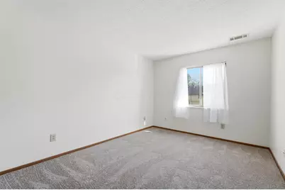 3967 Karl Road #321, Columbus, OH 43224 - Photo 25