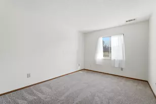 3967 Karl Rd, Columbus, OH 43224 - Photo 25