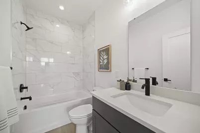 189 S Ohio Avenue, Columbus, OH 43205 - Photo 33