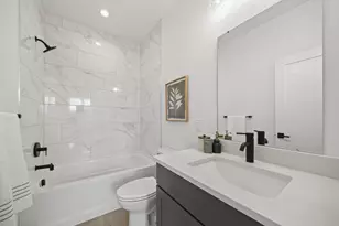 189 S Ohio Ave, Columbus, OH 43205 - Photo 33