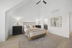 189 S Ohio Ave, Columbus, OH 43205 - Photo 25