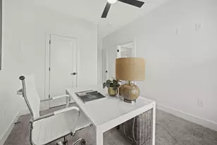 189 S Ohio Ave, Columbus, OH 43205 - Photo 5