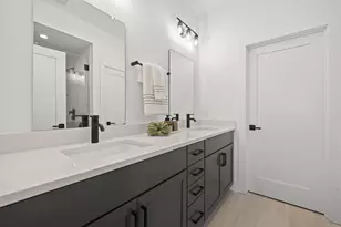 189 S Ohio Ave, Columbus, OH 43205 - Photo 27