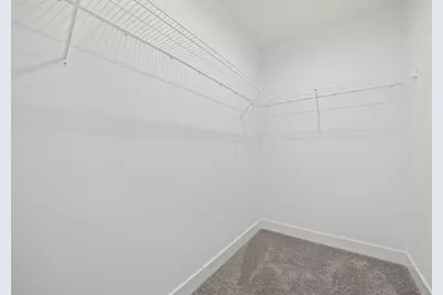 189 S Ohio Avenue, Columbus, OH 43205 - Photo 29
