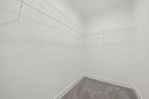 189 S Ohio Ave, Columbus, OH 43205 - Photo 29