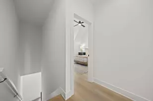 189 S Ohio Ave, Columbus, OH 43205 - Photo 23