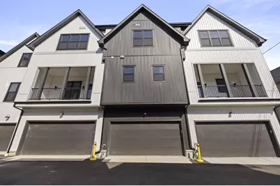 189 S Ohio Avenue, Columbus, OH 43205 - Photo 35