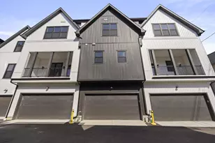 189 S Ohio Ave, Columbus, OH 43205 - Photo 35