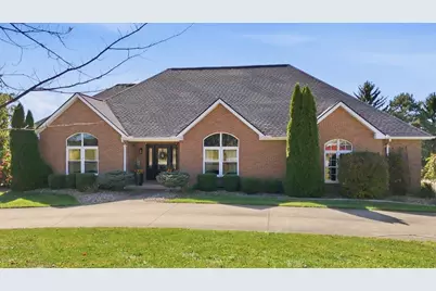610 E Tiffin Street, Attica, OH 44807 - Photo 1