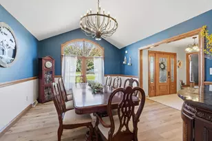 610 E Tiffin St, Attica, OH 44807 - Photo 11