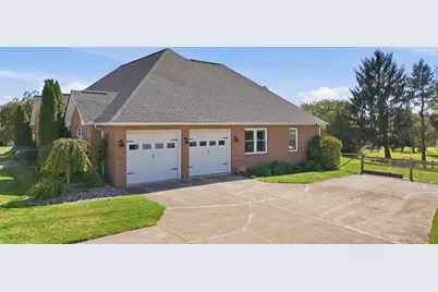 610 E Tiffin Street, Attica, OH 44807 - Photo 35