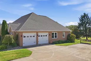610 E Tiffin St, Attica, OH 44807 - Photo 35