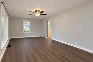 1005 Eastern Ave, Ashland, OH 44805 - Photo 5