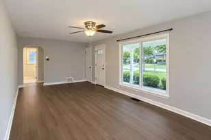 1005 Eastern Ave, Ashland, OH 44805 - Photo 3