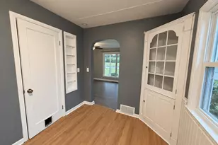 1005 Eastern Ave, Ashland, OH 44805 - Photo 13
