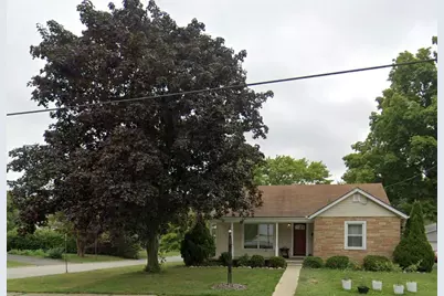 1005 Eastern Avenue, Ashland, OH 44805 - Photo 1
