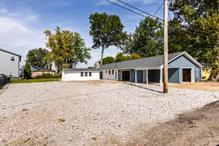 3222 Cottonwood Ct NE, Millersport, OH 43046 - Photo 9