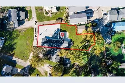 3222 Cottonwood Court NE, Millersport, OH 43046 - Photo 29