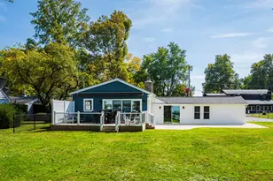 3222 Cottonwood Ct NE, Millersport, OH 43046 - Photo 3