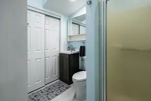 3222 Cottonwood Ct NE, Millersport, OH 43046 - Photo 25
