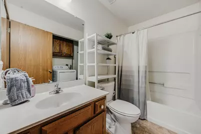 8612 Victoria Meadow Lane, Reynoldsburg, OH 43068 - Photo 19