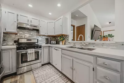8612 Victoria Meadow Lane, Reynoldsburg, OH 43068 - Photo 9