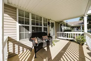 8612 Victoria Meadow Ln, Reynoldsburg, OH 43068 - Photo 23