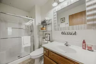 8612 Victoria Meadow Ln, Reynoldsburg, OH 43068 - Photo 15