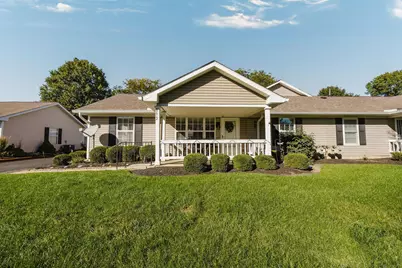 8612 Victoria Meadow Lane, Reynoldsburg, OH 43068 - Photo 1