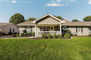 8612 Victoria Meadow Ln, Reynoldsburg, OH 43068 - Photo 1