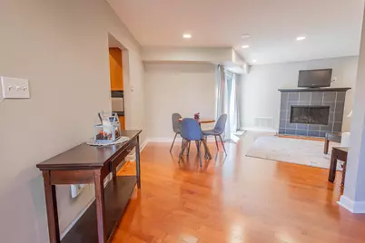 1495 Lafayette Drive #1495, Columbus, OH 43220 - Photo 13