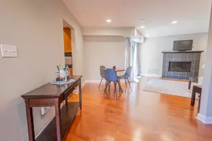 1495 Lafayette Dr, Columbus, OH 43220 - Photo 13