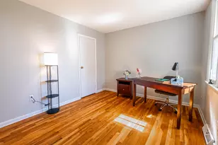 1495 Lafayette Dr, Columbus, OH 43220 - Photo 15