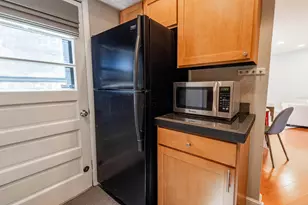 1495 Lafayette Dr, Columbus, OH 43220 - Photo 9