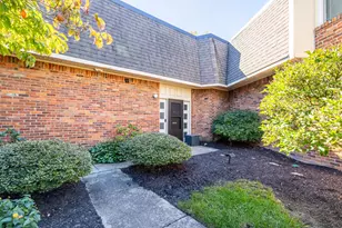 1495 Lafayette Dr, Columbus, OH 43220 - Photo 3