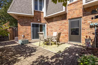 1495 Lafayette Drive #1495, Columbus, OH 43220 - Photo 27