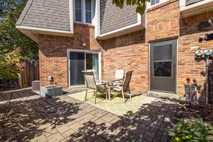 1495 Lafayette Dr, Columbus, OH 43220 - Photo 27