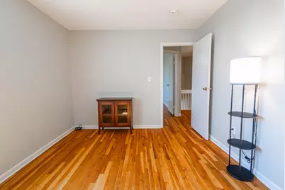 1495 Lafayette Drive #1495, Columbus, OH 43220 - Photo 25