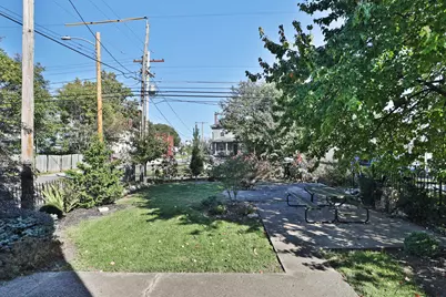 122 S Terrace Avenue, Columbus, OH 43204 - Photo 19