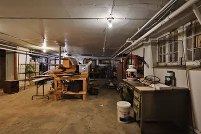 122 S Terrace Avenue, Columbus, OH 43204 - Photo 25