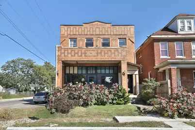 122 S Terrace Avenue, Columbus, OH 43204 - Photo 1