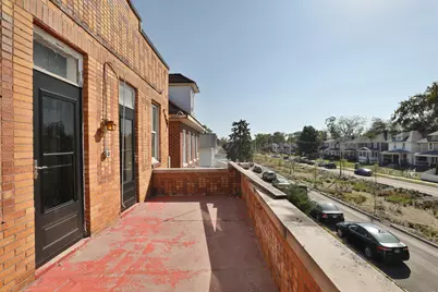 122 S Terrace Avenue, Columbus, OH 43204 - Photo 3