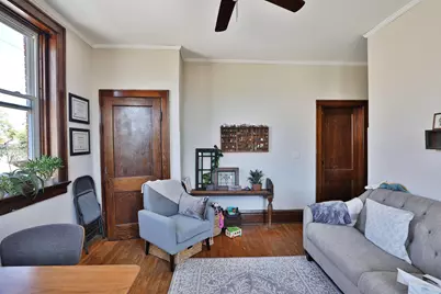 122 S Terrace Avenue, Columbus, OH 43204 - Photo 37