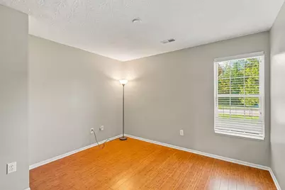 2045 Dry Creek Place, Grove City, OH 43123 - Photo 19