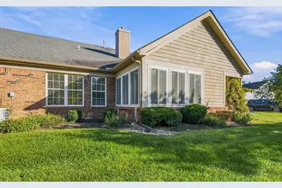 2045 Dry Creek Place, Grove City, OH 43123 - Photo 29
