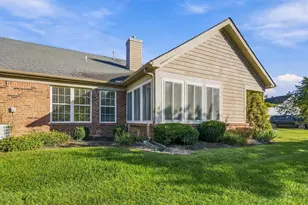 2045 Dry Creek Pl, Grove City, OH 43123 - Photo 29