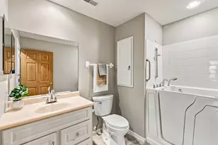 2045 Dry Creek Pl, Grove City, OH 43123 - Photo 21