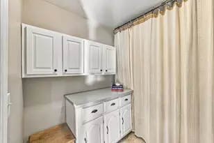 2045 Dry Creek Pl, Grove City, OH 43123 - Photo 25